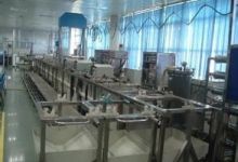 工廠設備回收系 (4)